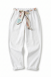 Ženske pantalone