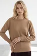 Ženski džemper