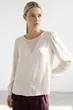 Ženska bluza