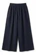 Ženske pantalone