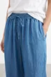 Ženske pantalone