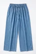 Ženske pantalone