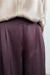 Ženske pantalone