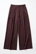 Ženske pantalone