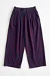 Ženske pantalone