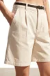 Ženski šorts