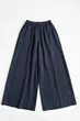 Ženske pantalone