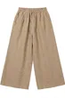 Ženske pantalone