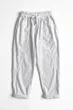 Ženske pantalone