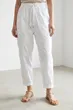 Ženske pantalone