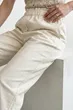 Ženske pantalone