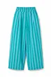 Ženske pantalone