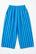 Ženske pantalone