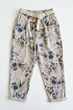 Ženske pantalone