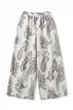 Ženske pantalone