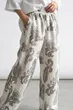 Ženske pantalone