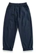 Ženske pantalone
