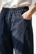 Ženske pantalone