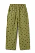Ženske pantalone