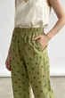 Ženske pantalone