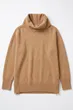 Ženski džemper
