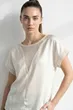 Ženska bluza