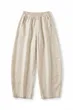 Ženske pantalone