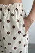 Ženske pantalone